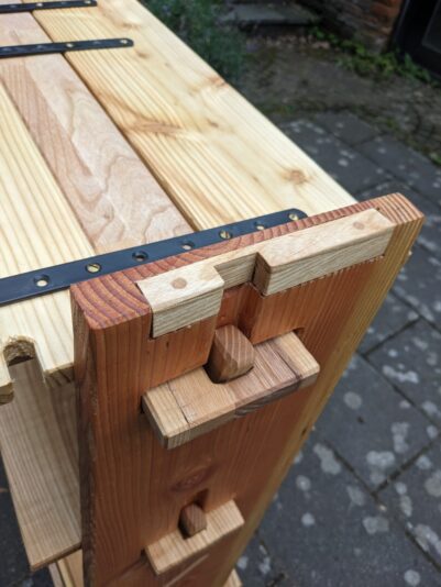 PXL_20240705_163818137