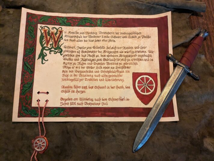 481078578_9202718239765538_6329802411793922437_n