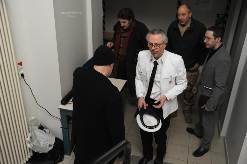 334053327_1503684360160267_181803070844356611_n