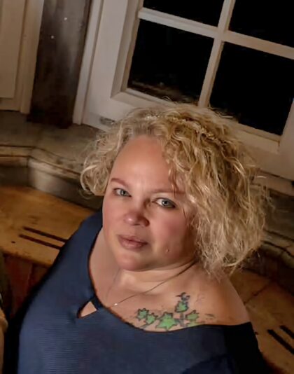 RemasterDirector_1a5c03258