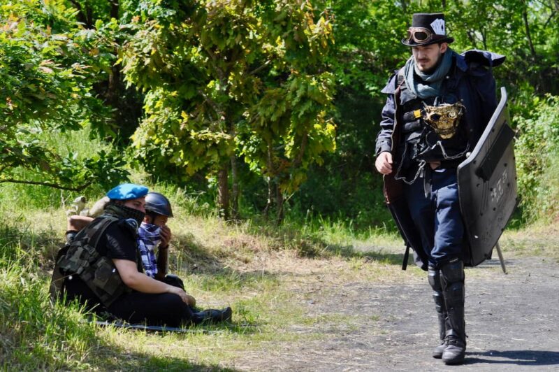 348546846_1575095656331938_8552330978413251829_n