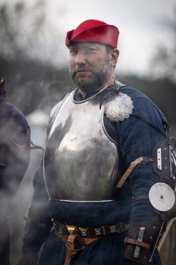 0a48d834d143062e1eb4eb4ffcd1a2e0