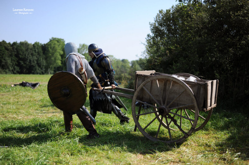 219617214_3055018161400777_7462460077806914208_n