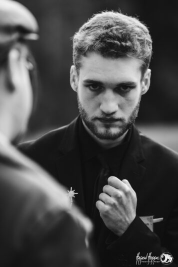 2025 03 Hagen Hoppe Photographer Larp Conundrum 1271