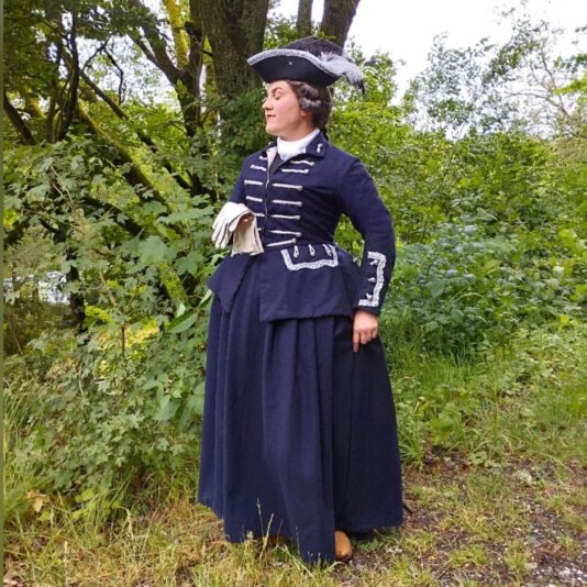 WhatsApp Bild 2025-03-26 um 20.36.00_d68f3d24