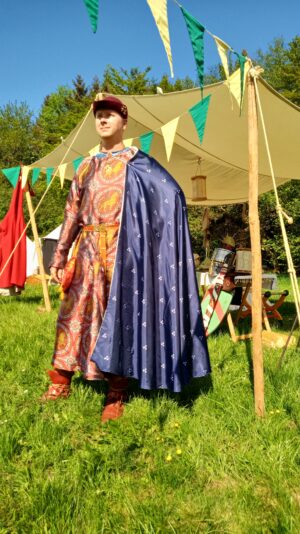 IMG_20240511_165424_834