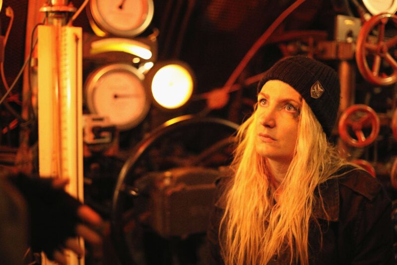 263544191_4467564863291668_3135001756079963421_n