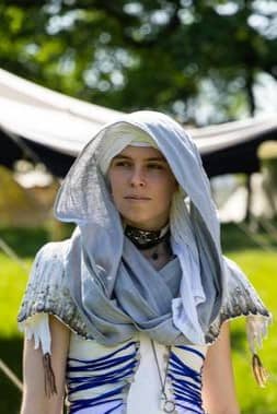 2023-06-07-11_JdS (1)_1