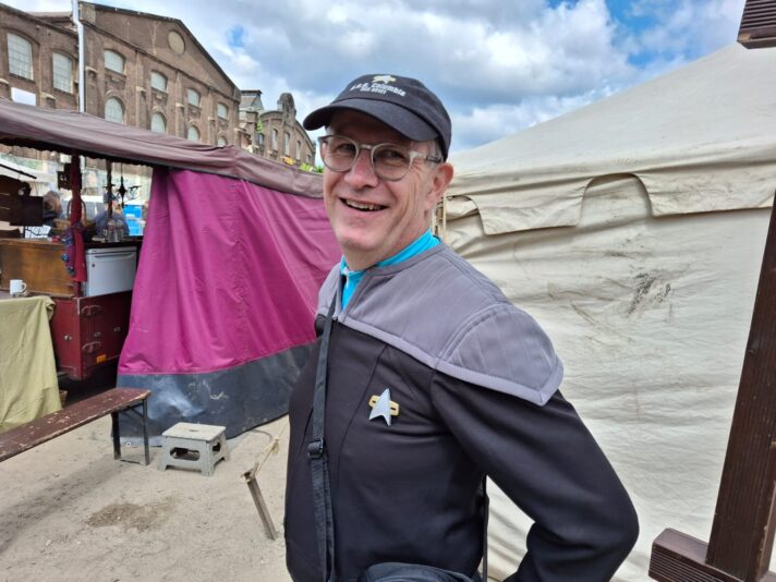 WhatsApp Image 2025-05-18 at 20.09.08