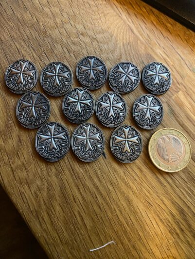 484796744_1729882691297739_5494105706796704140_n