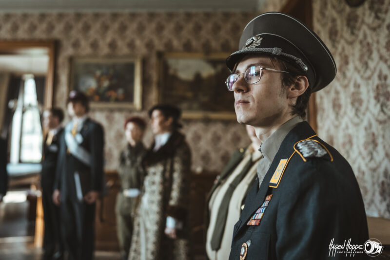 2025 03 Hagen Hoppe Photographer Larp Conundrum 0155