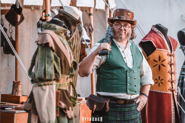 CiaranRyan-ROM-2024-1135