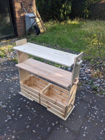 PXL_20230715_165012167