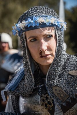 469622719_8692958904085555_893787380616142815_n