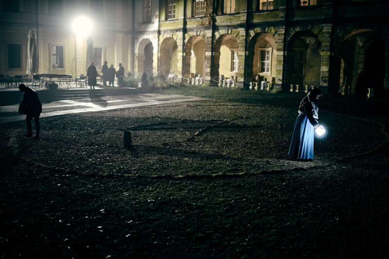 larp.reporter_3939_7IV03168