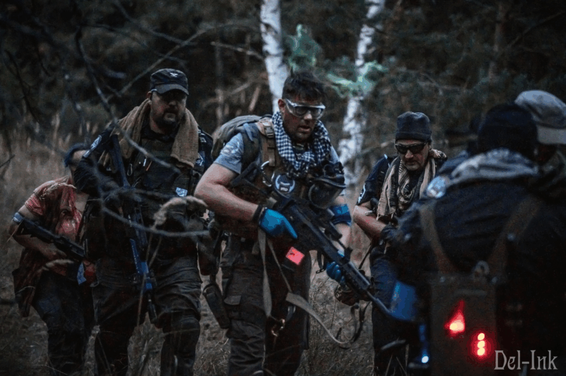 494552010_1248430619985350_1381449097243752490_n