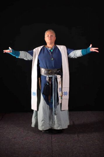 RemasterDirector_1a5c03258