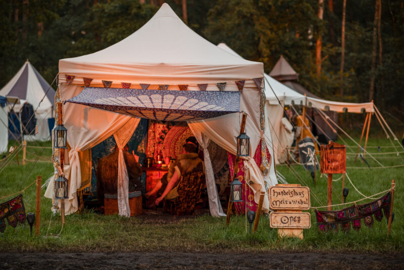 Mythodea VU 2023 (2373 von 2879)