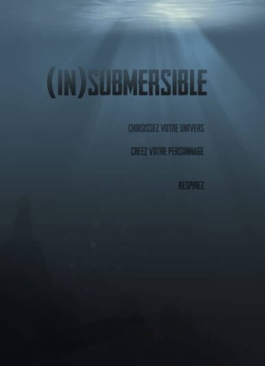 Affiche_Insubmersible