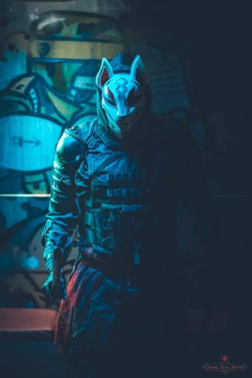 319400329_542636611071023_8769652871208839696_n_2885862914890778