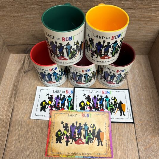 McOnis-Merchandise-LARPistBUNT-02