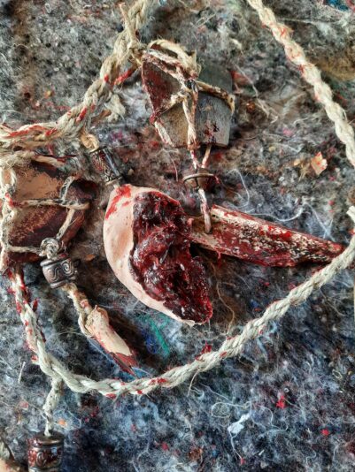 257943477_4411908765523945_2322628087525116564_n