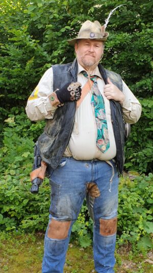 WhatsApp Image 2020-06-20 at 13.04.39