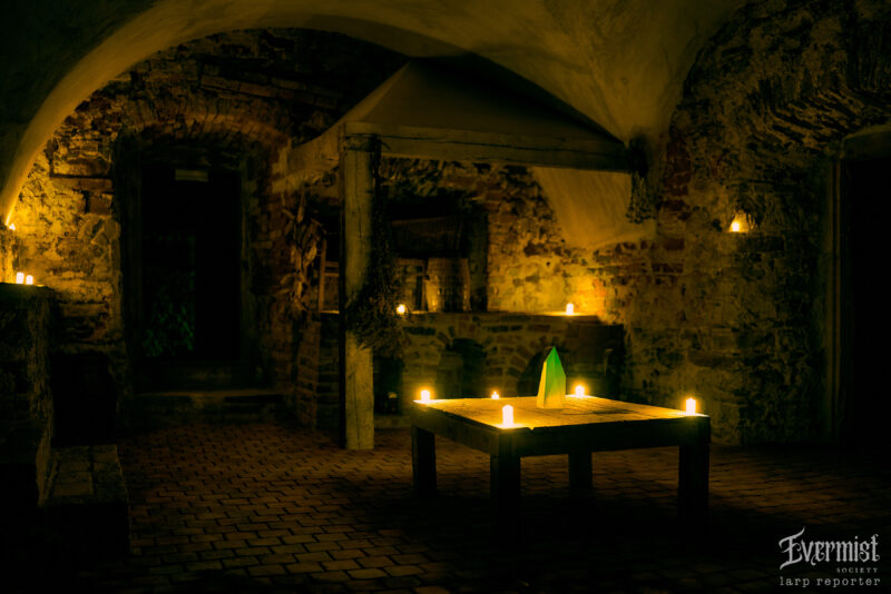 larp.reporter_5140_7IV00152