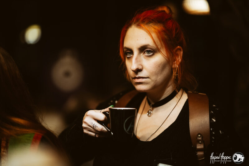 2023 10 Hagen Hoppe Photographer Event AurorenLarp 0252