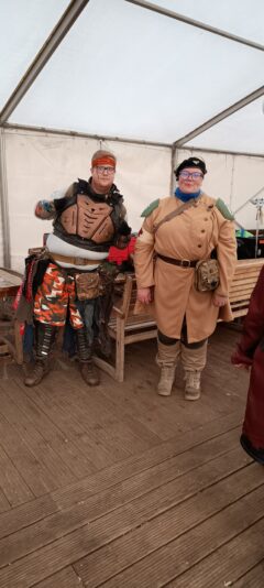 IMG_20250725_201952855