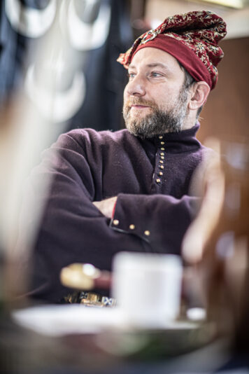 307ed06fc2b2d3f0ad4eebe4455868c9