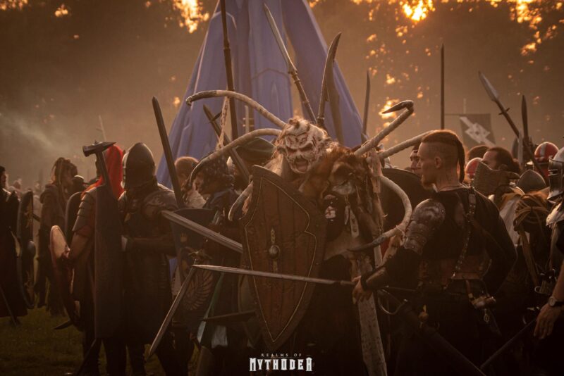 478201128_549216704795668_9116135973091000372_n