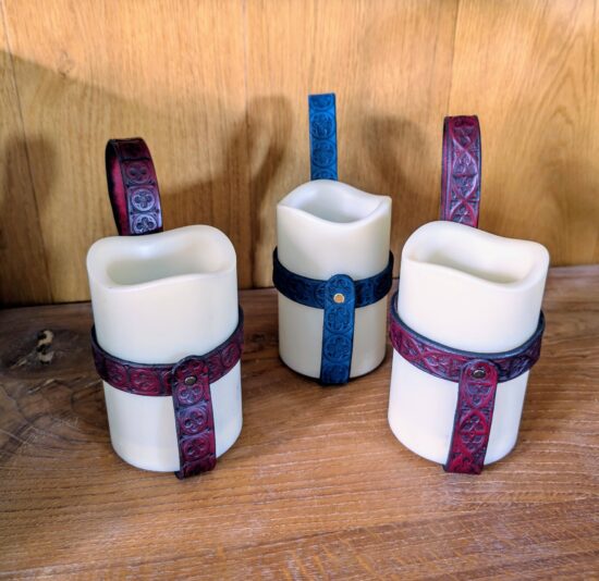 PXL_20250526_1243383203