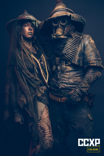 0529_CCXP_eosAndy-MK4L25772019-