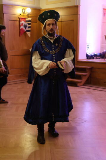 Ahnensteiner_Fruehlingsballl-080