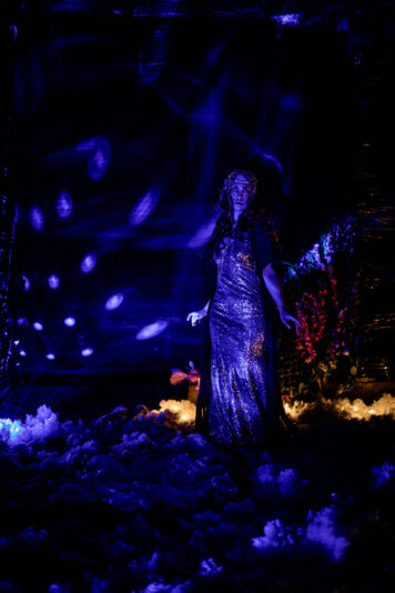 larp.reporter_3932_7IV02158