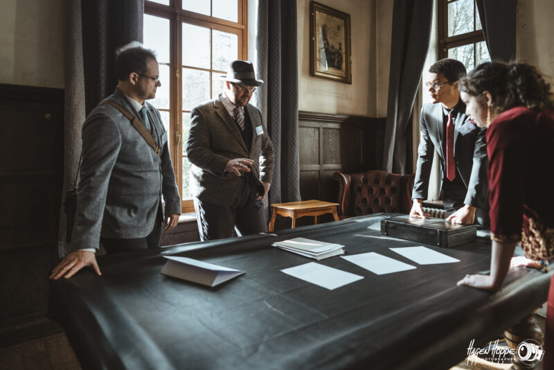 2025 03 Hagen Hoppe Photographer Larp Conundrum 0172