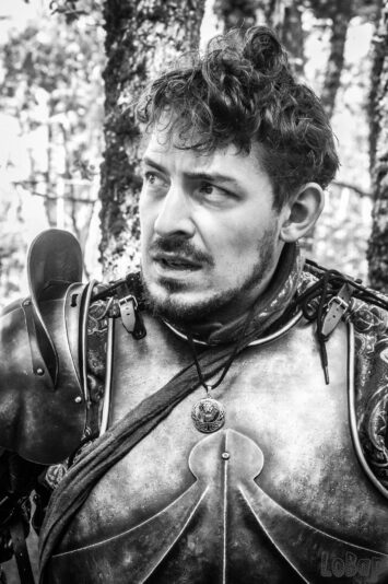 455670738_909623447863205_2760288017241619527_n