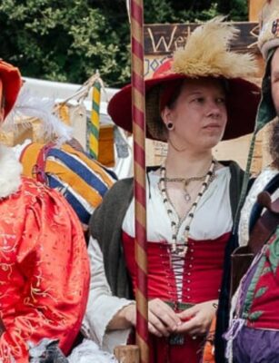 ApplicationFrameHost_arn4LObhxF