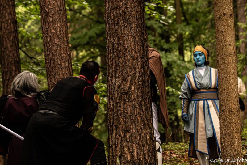 427919833_3628266800748006_5719811755160242362_n