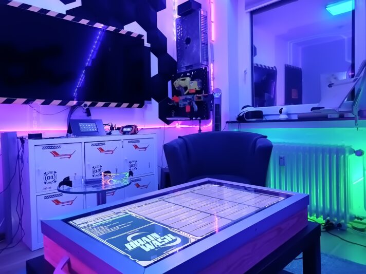 IMG_20250211_193033_062