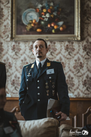 2025 03 Hagen Hoppe Photographer Larp Conundrum 0520