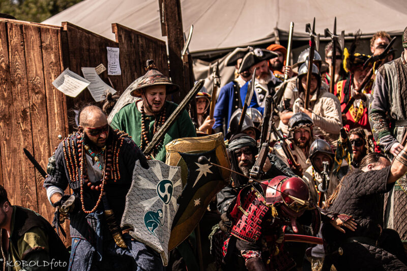 Koboldfoto_EE_2024_08_23_1.1-7365