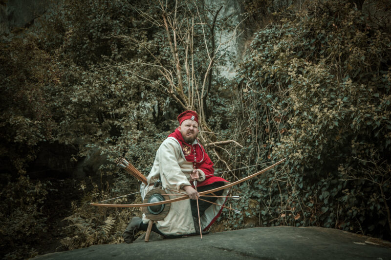 120416775_1558914007613938_677305087184225420_n