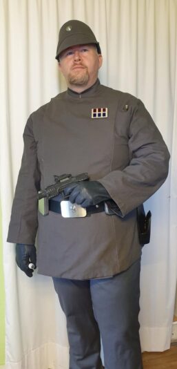 9f36af9d-a296-4050-bfb0-fea7ba86218e