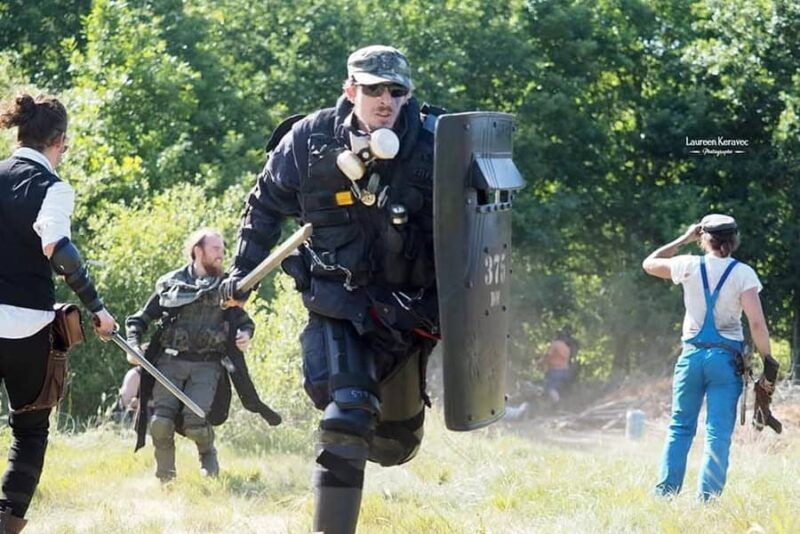 67170749_1691713744305707_5833476395912658944_n_1691713740972374