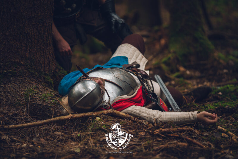 469532853_8859540350819363_6470679741122650645_n