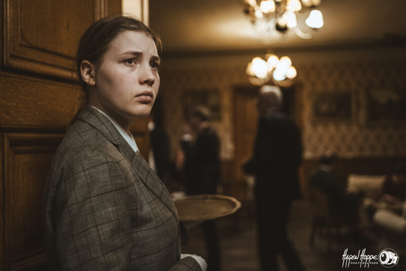 2025 03 Hagen Hoppe Photographer Larp Conundrum 0941