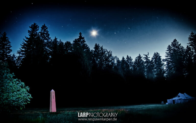 OM1_SD1-P5300743_05302025_00162_PrivateUseOnly