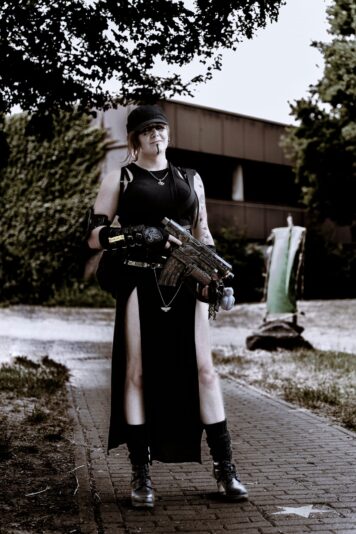 8eb32683-2301-422c-9ef8-ffe266e711a7